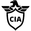 COMUNICADO IMPORTANTE: EEUU y La CIA reconocen su autoría en el terrorismo islámico